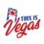 rival-frontend-thisisvegas.pages.dev favicon